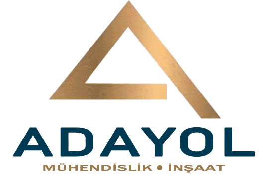 Adayol Mühendislik & İnşaat Adayol Mühendislik & İnşaat