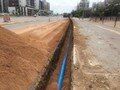 0-PVC Boru Satış ve Yedek Parça Tedariği